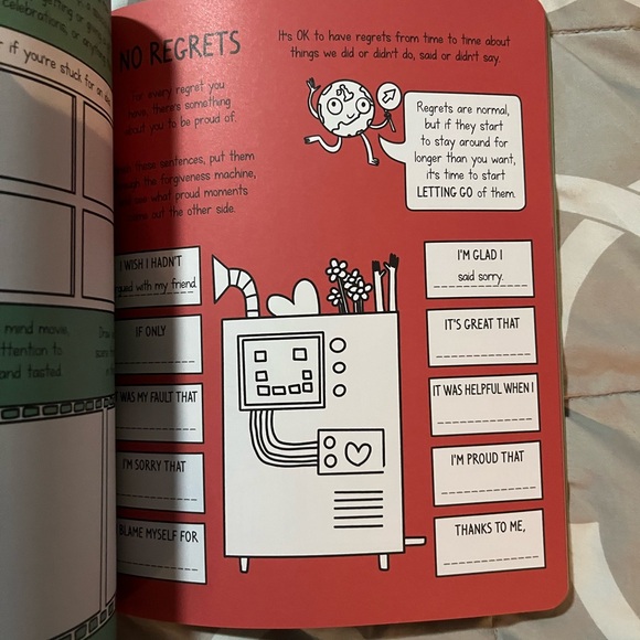 Workbooks By Kane Miller - Picture 11 of 11